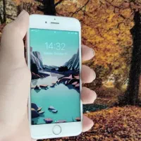 ایفون ۶ اس ۶۴ گیگ|موبایل|کازرون, |دیوار