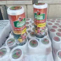 کیسه فریزر نیم کیلو و یک کیلو کفشدوزک