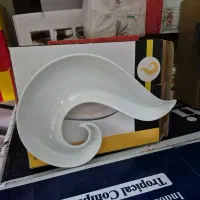 سالاد خوری میوه خوری و زیتون خوری|ظروف سرو و پذیرایی|خوی, |دیوار