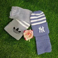 عنواع لباس بچگانه