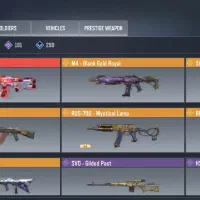 کلاف|کنسول، بازی ویدئویی و آنلاین|روانسر, |دیوار