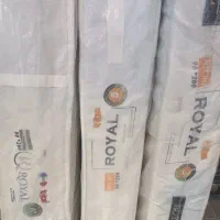 فروش ویژه خوشخواب|تشک تختخواب|بجنورد, |دیوار