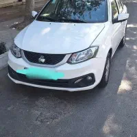 سایناs۸۵ گانه|خودرو سواری و وانت|رباطکریم, رباطکریم|دیوار