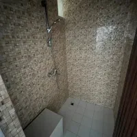 کاشانک / 65 متر / بازسازی شده / یک خواب|اجارهٔ آپارتمان|تهران, کاشانک|دیوار
