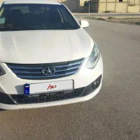 فروش جک جی۴مدل۱۴۰۲