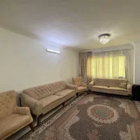 ۷۵متر /حاشیه قاضی طباطبایی/ ۵واحدی|فروش آپارتمان|مشهد, گوهرشاد|دیوار