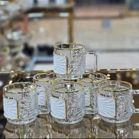 لوازم و ظروف آشپزخانه و گجت کیفیت وارداتی|ظروف سرو و پذیرایی|یزد, |دیوار