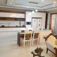 ساخت و نصب و تعمیرات کابینتMdf و کمد دیواری