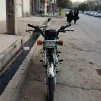 موتور  بهرو