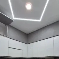 همکف-2-خوابه-صفر-کلید-اول-منتظری-شمالی-خرم