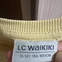 برند LCWاصل ترکیه|لباس|تهران, المهدی|دیوار