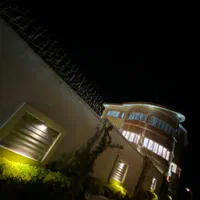 فروش 4 واحد مبله ساحلی منطقه آزاد انزلی|فروش آپارتمان|رشت, حومه رشت|دیوار