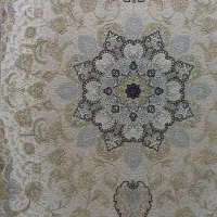 فرش حکمت|فرش|ارومیه, |دیوار