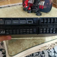 ps4|کنسول، بازی ویدئویی و آنلاین|تهران, مخصوص|دیوار