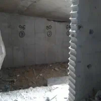 برش بتن کرگیری و سوراخکاری گردبر|خدمات پیشه و مهارت|اردبیل, |دیوار