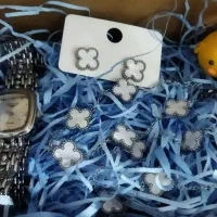 پک هدیه|بدلیجات|نیشابور, شهرک ولیعصر|دیوار