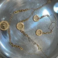 فروش و تعویض طلا با کمترین اجرت