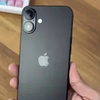 گوشی موبایل