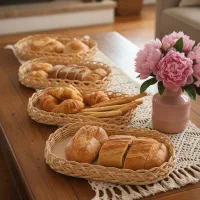 آموزش هنر سبد بافی|خدمات آموزشی|بروجرد, |دیوار