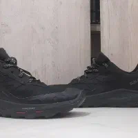 کفش سالامون اورجینال سایز ۴۲