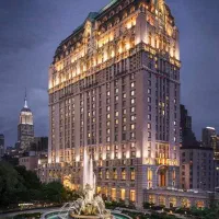 با یک زنگ فروش (مسکن ملی)خود را به ما بسپارید