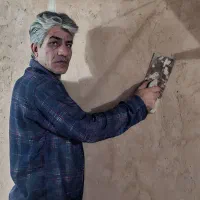 کارکرد کاهگل نانو وفروش فرمول کاهگل نانو ضد اب