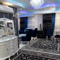 دستک‌پرده