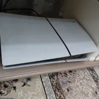 پی اس فایو اسلیم