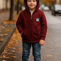 حراج لباسهای زنانه و بچگانه|لباس|خرمآباد, |دیوار