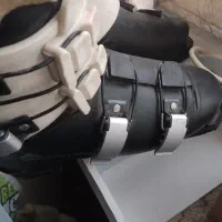 کفش کوهنوردی و اسکی اصل استرالیا