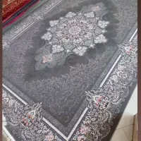 فرش ۹متری|فرش|اهواز, ۳۰ متری|دیوار