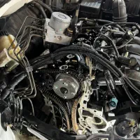 هایما.تعمیرگاه . S5 . S7|خدمات موتور و ماشین|تبریز, |دیوار