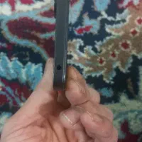 ردمیc13|موبایل|مشهد, زمرد|دیوار