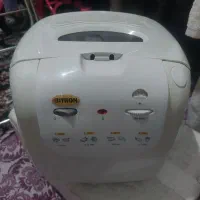 سرخ کن