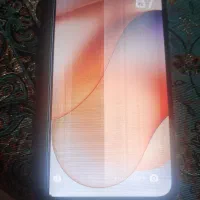 گوشی ردمی12|موبایل|مشهد, پارک کوهستان|دیوار