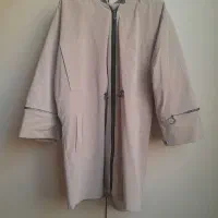 لباس های تمیز در حد نو