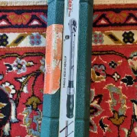 ترکمتر هنس مدل 41774GN-210(20-210Nm)|ابزارآلات|پاکدشت, پاکدشت (مامازند)|دیوار