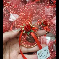 گیفت حنا|صنایع دستی و سایر لوازم تزئینی|تهران, چهارصد دستگاه|دیوار