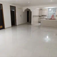 اجاره منزل ویلایی