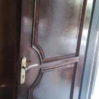 نقاشی ساختمان،عایق رطوبتی|خدمات پیشه و مهارت|محمودآباد, |دیوار