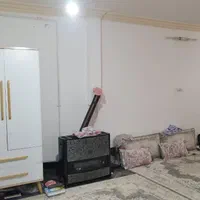 رهن خانه|اجارهٔ آپارتمان|مشهد, سیس‌آباد|دیوار