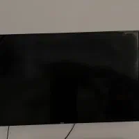 تلویزیون 50 اینچ سام الکترونیک اندرویدی هوشمند