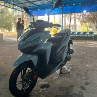 طرح کلیک ۱۴۰۱|موتورسیکلت|تهران, فاطمی|دیوار