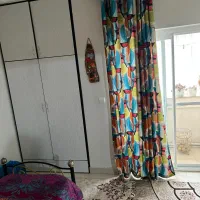 فروش ۱۰۵متر/سنددار/پارکینگ/پکیج/وام دار|فروش آپارتمان|رشت, آب و برق|دیوار