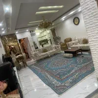 ۱۶۱ متر ویلایی ۲ خواب سند تک برگ و پایانکار ،مهر۶۹