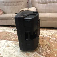 باند PROCESSED ACTIVE|صوتی و تصویری|تالش, هشتپر|دیوار