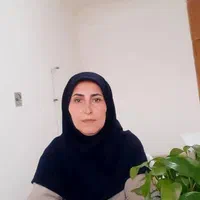 دعوت به همکاری بازاریاب خانم وآقا