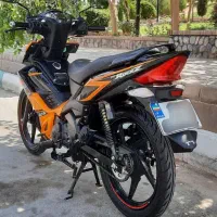 tvs|موتورسیکلت|کرمان, |دیوار