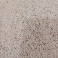 برنج محسن
