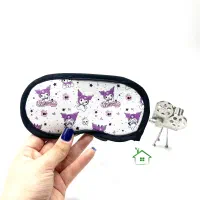 چشم بند|آرایشی، بهداشتی، درمانی|تهران, استاد معین|دیوار